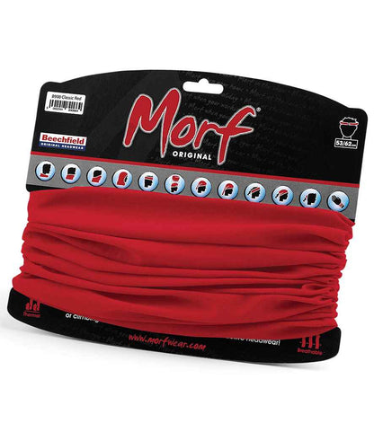Beechfield - Morf® Original
