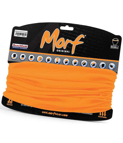 Beechfield - Morf® Original