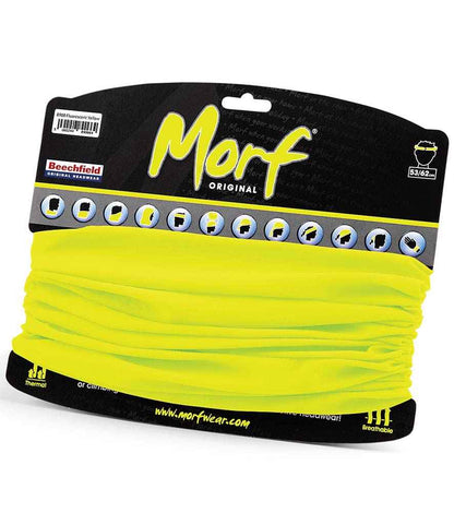 Beechfield - Morf® Original