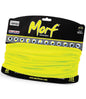 Beechfield - Morf® Original