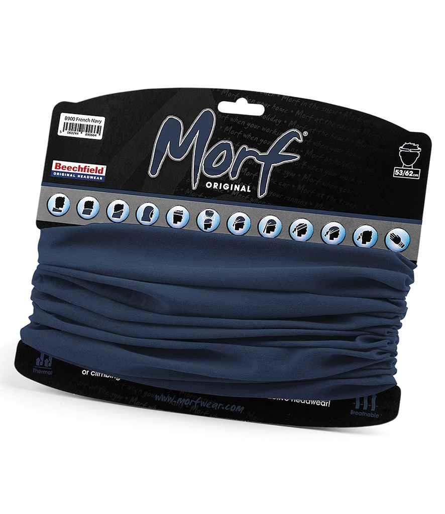 Beechfield - Morf® Original