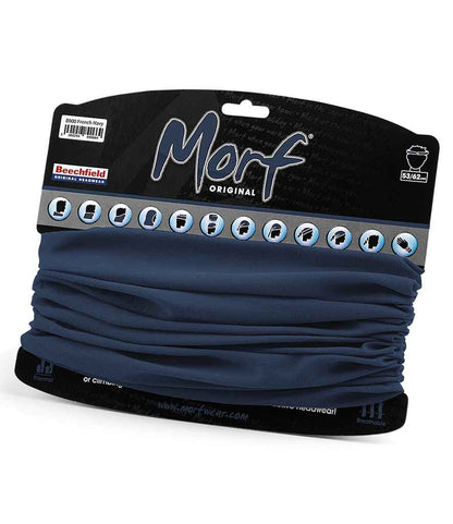 Beechfield - Morf® Original