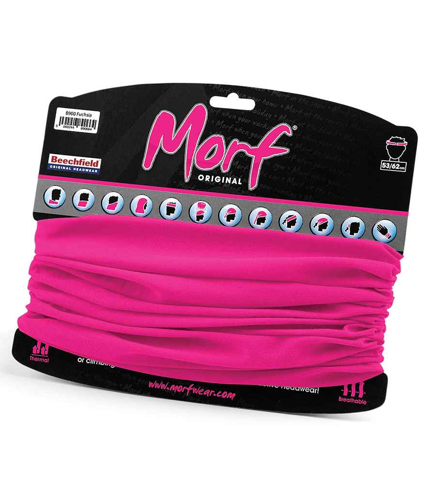 Beechfield - Morf® Original