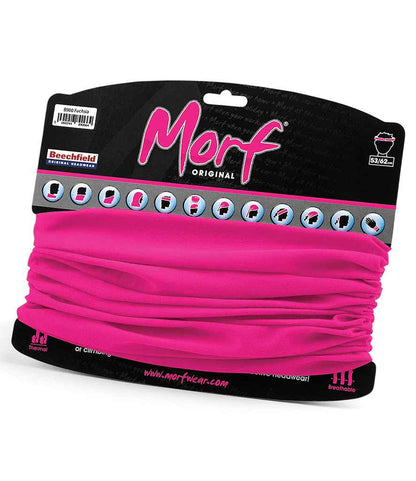 Beechfield - Morf® Original