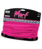 Beechfield - Morf® Original