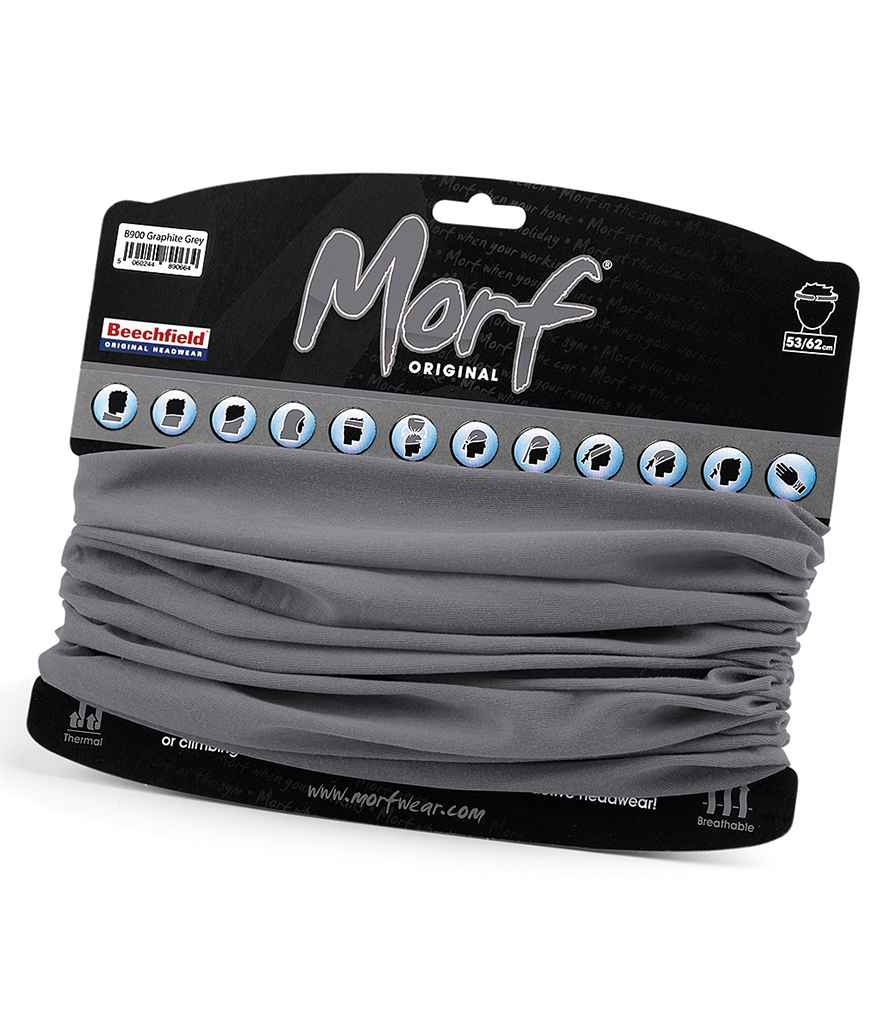 Beechfield - Morf® Original