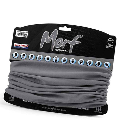 Beechfield - Morf® Original