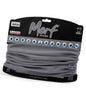 Beechfield - Morf® Original