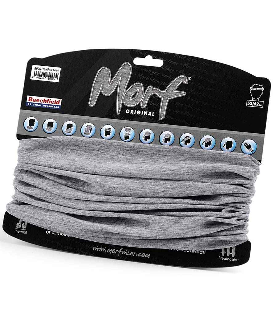 Beechfield - Morf® Original