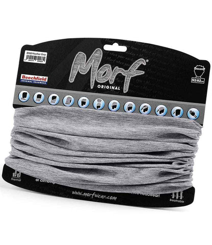 Beechfield - Morf® Original