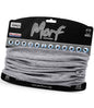 Beechfield - Morf® Original