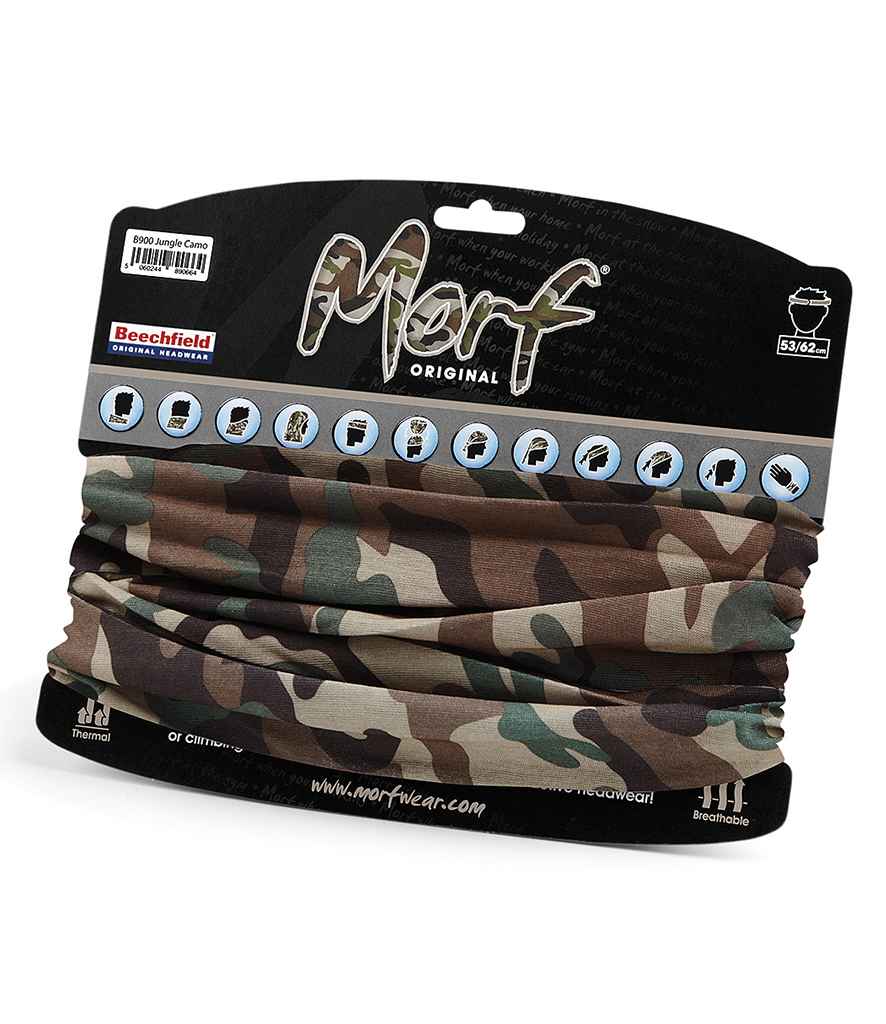 Beechfield - Morf® Original