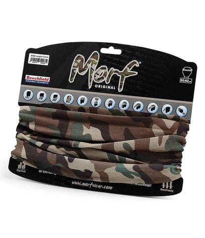 Beechfield - Morf® Original