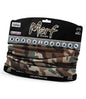 Beechfield - Morf® Original