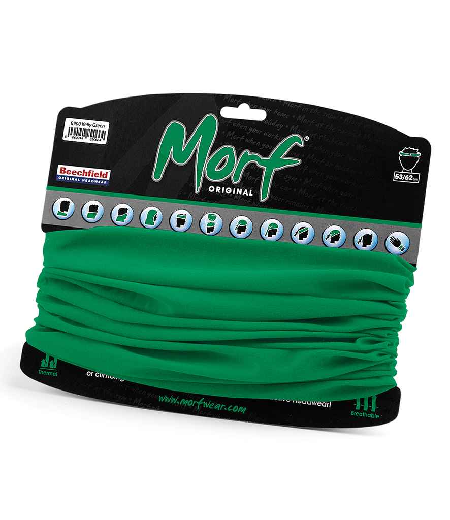 Beechfield - Morf® Original
