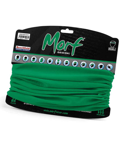 Beechfield - Morf® Original