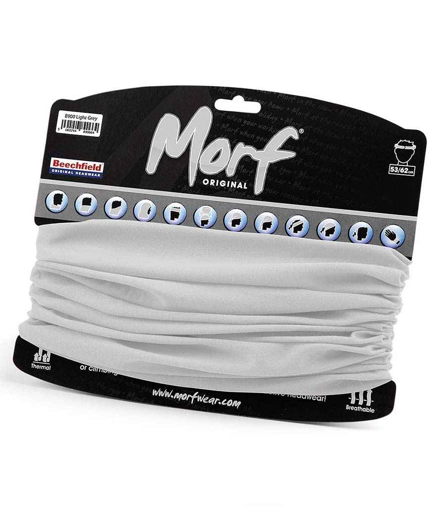 Beechfield - Morf® Original