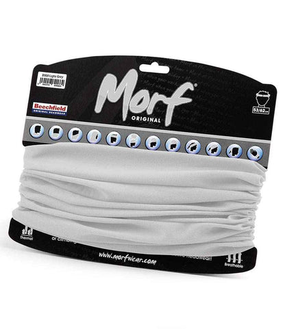 Beechfield - Morf® Original