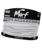 Beechfield - Morf® Original