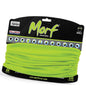 Beechfield - Morf® Original