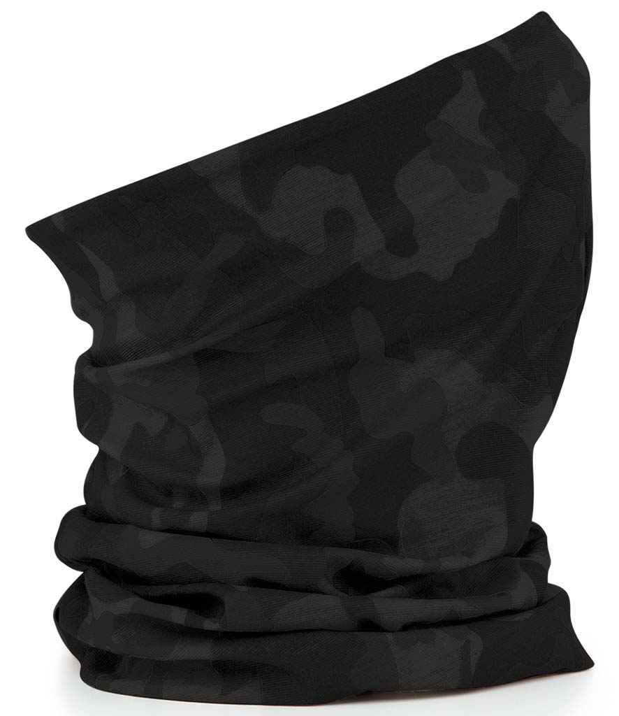 Beechfield - Morf® Original