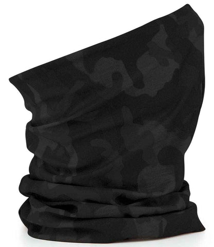 Beechfield - Morf® Original