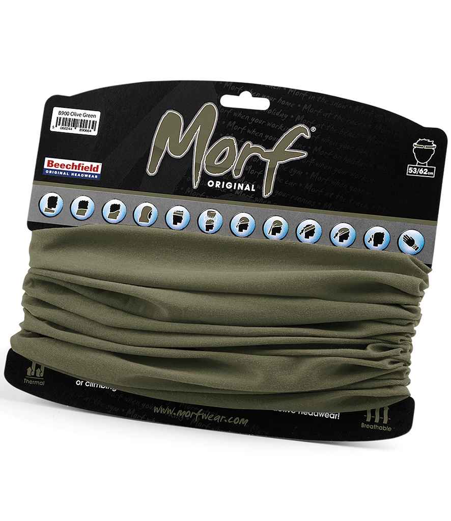 Beechfield - Morf® Original