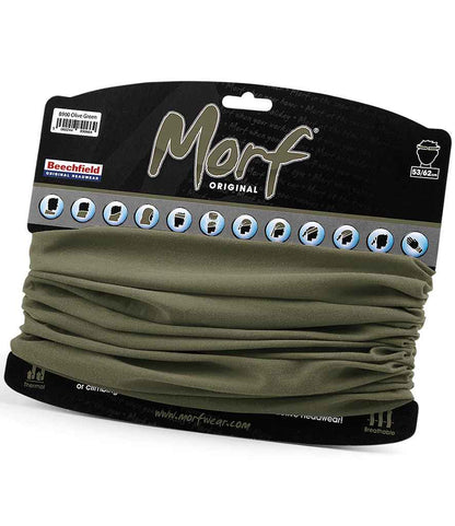 Beechfield - Morf® Original