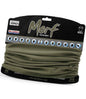 Beechfield - Morf® Original