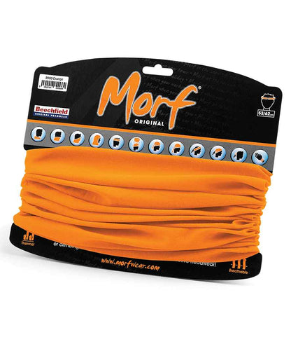 Beechfield - Morf® Original