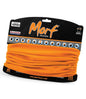 Beechfield - Morf® Original