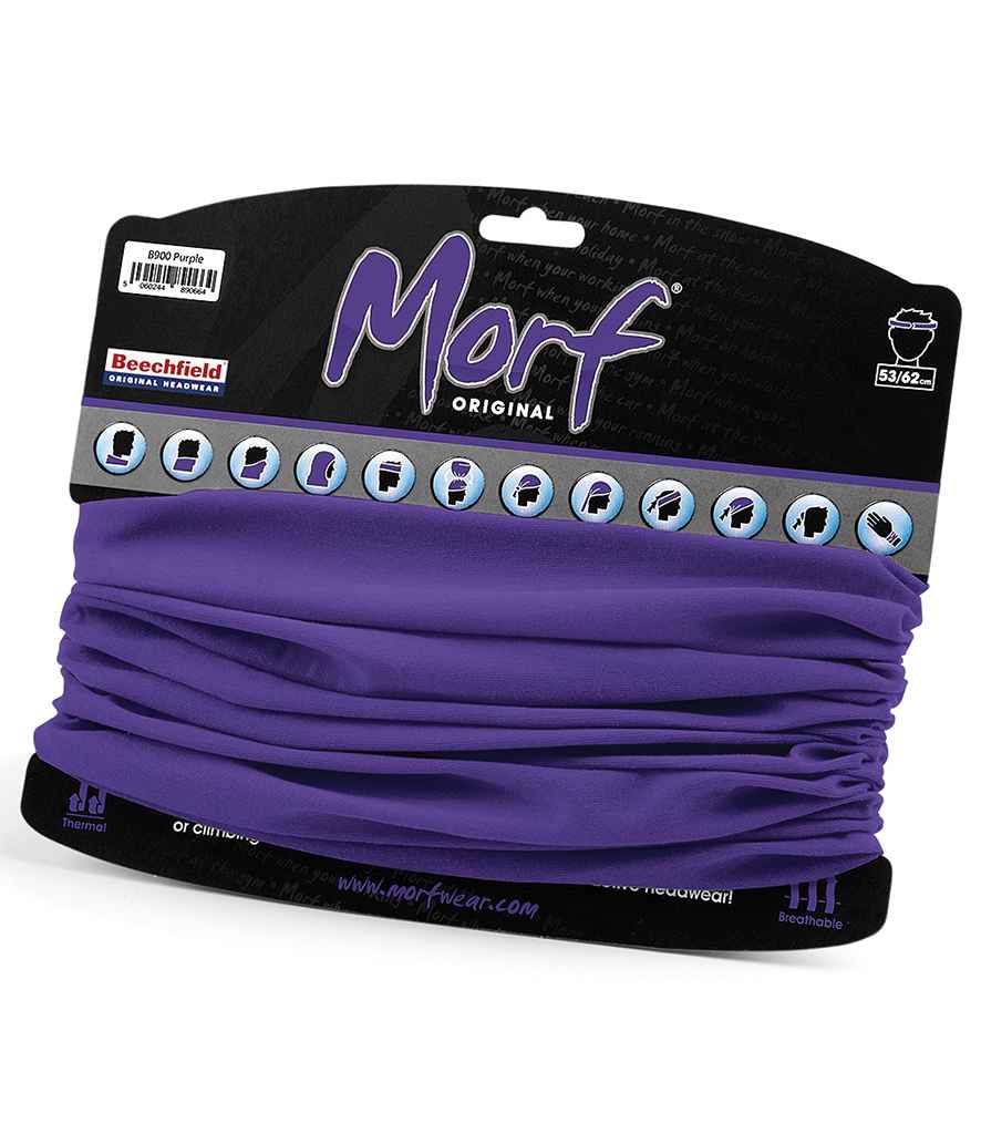 Beechfield - Morf® Original
