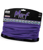Beechfield - Morf® Original