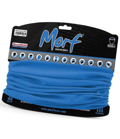 Beechfield - Morf® Original