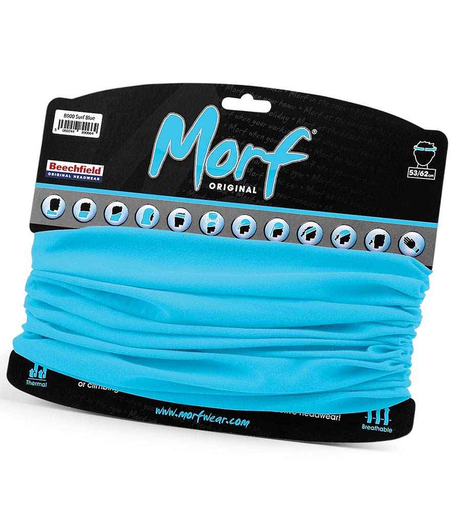Beechfield - Morf® Original