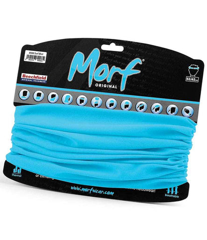 Beechfield - Morf® Original