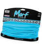 Beechfield - Morf® Original