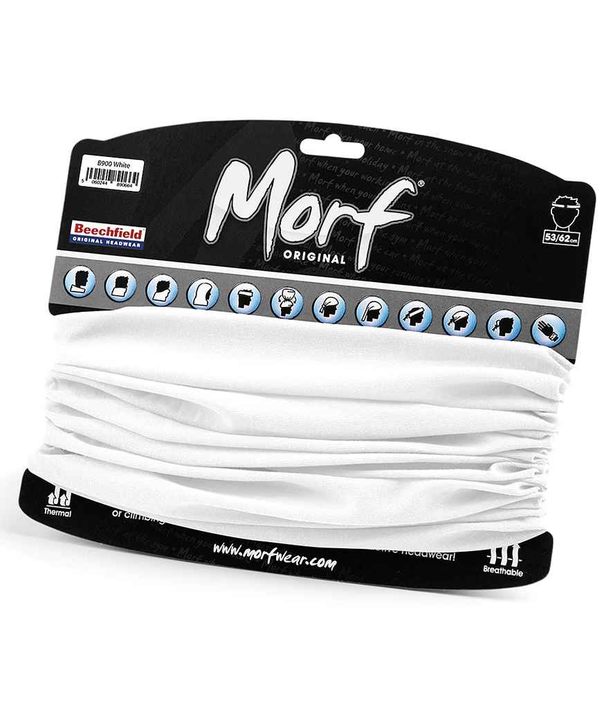 Beechfield - Morf® Original