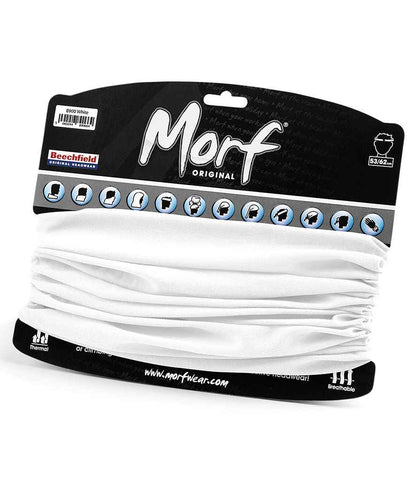 Beechfield - Morf® Original