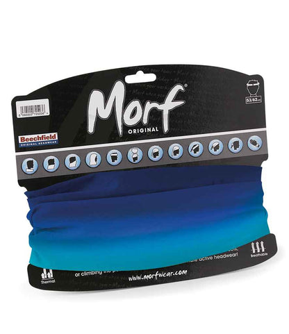 Beechfield - Morf® Ombré - Pierre Francis