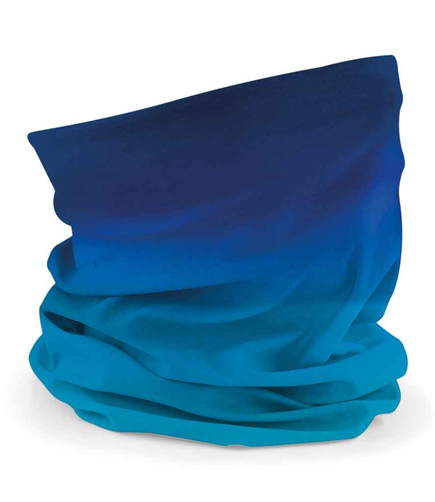 Beechfield - Morf® Ombré - Pierre Francis