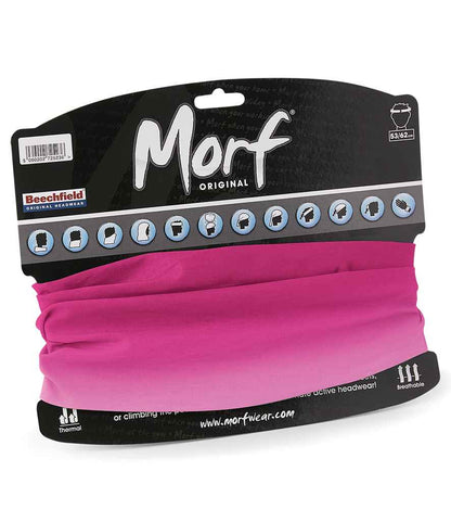 Beechfield - Morf® Ombré - Pierre Francis
