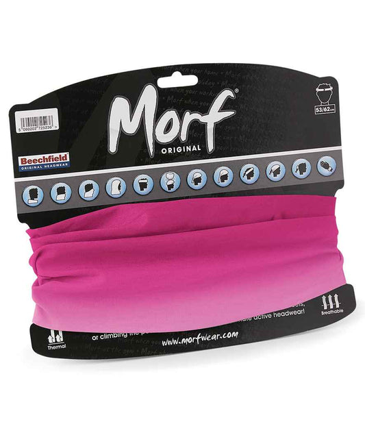 Beechfield - Morf® Ombré - Pierre Francis