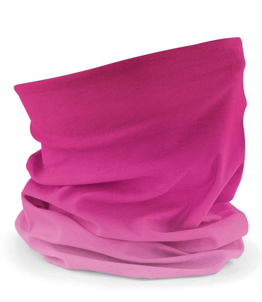 Beechfield - Morf® Ombré