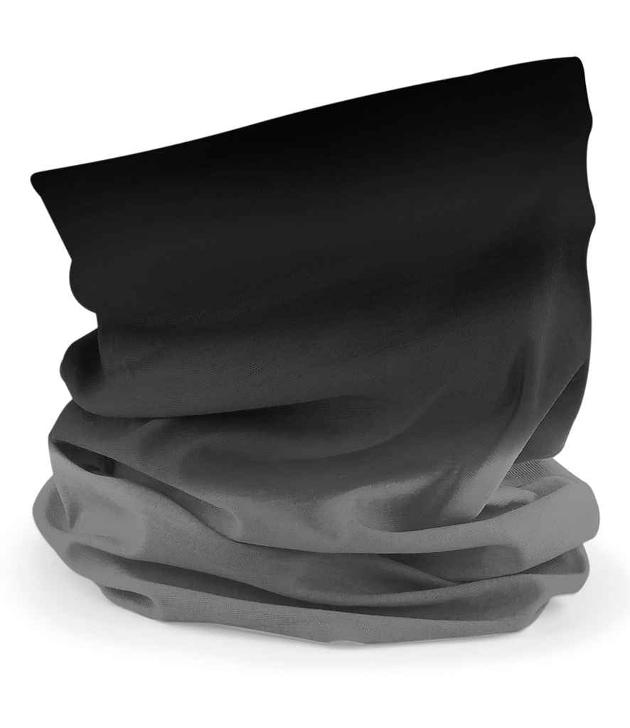 Beechfield - Morf® Ombré - Pierre Francis