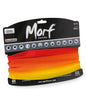Beechfield - Morf® Ombré - Pierre Francis