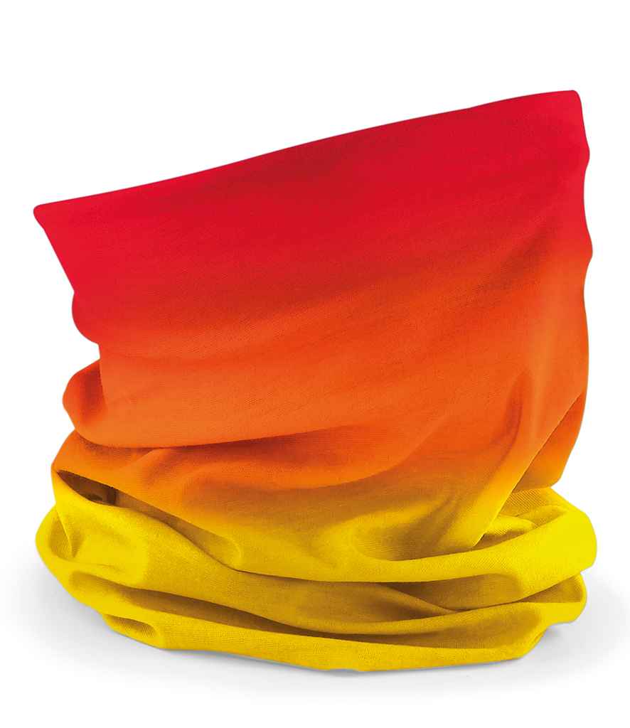 Beechfield - Morf® Ombré - Pierre Francis