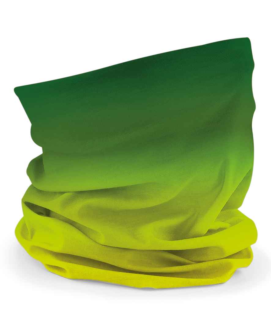 Beechfield - Morf® Ombré - Pierre Francis