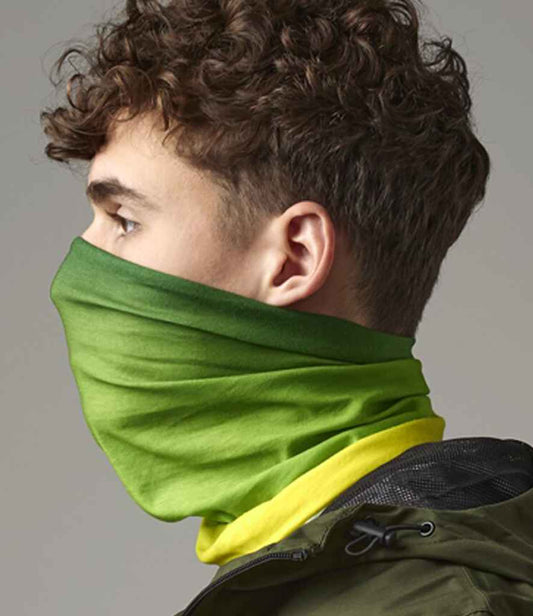 Beechfield - Morf® Ombré