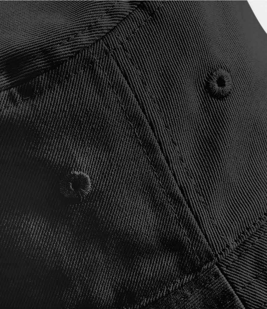 Beechfield - Organic Cotton Bucket Hat - Pierre Francis